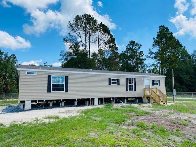 50 12th Ave - Photo 1
