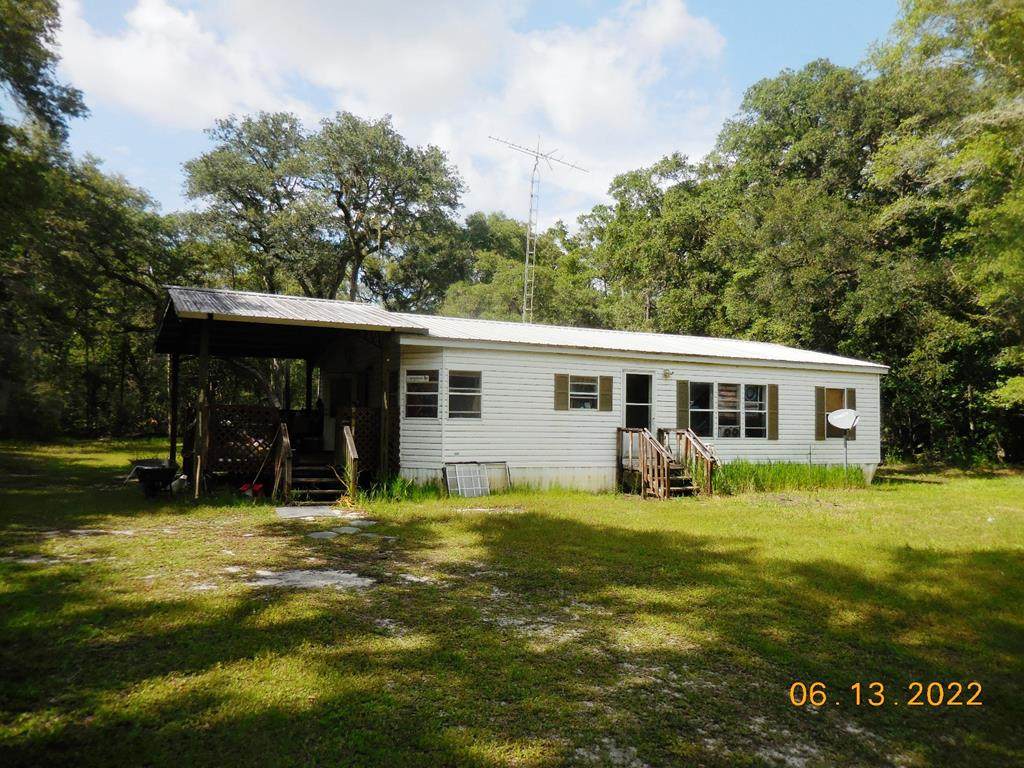 991 262nd Ave - Photo 1