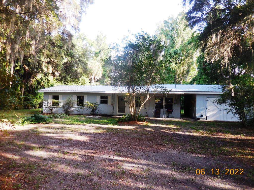 3272 Hwy 55A - Photo 1
