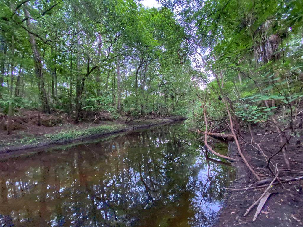Lot 3 20th Ave - Photo 1