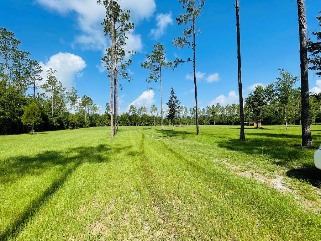 Lot 1 County Road 313 - Photo 1