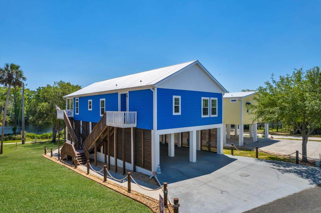 1226 Rivers Bend Way - Photo 1