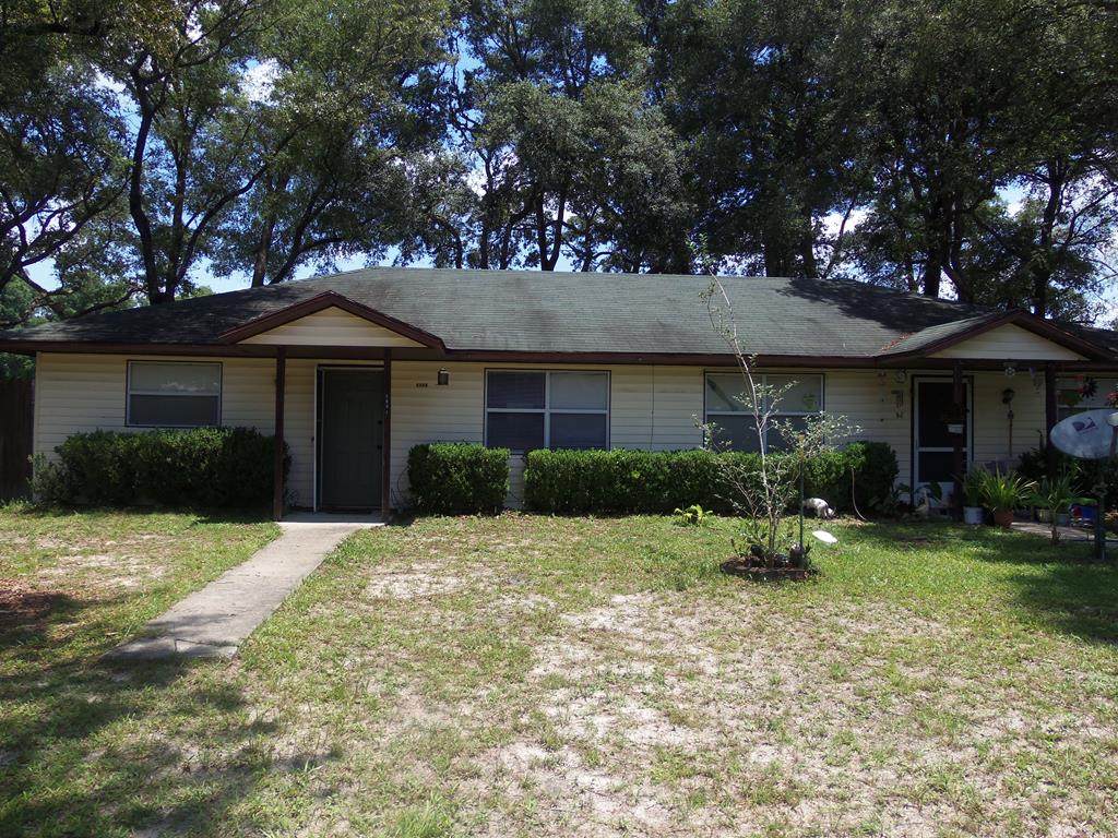 8611 168th Pl - Photo 1