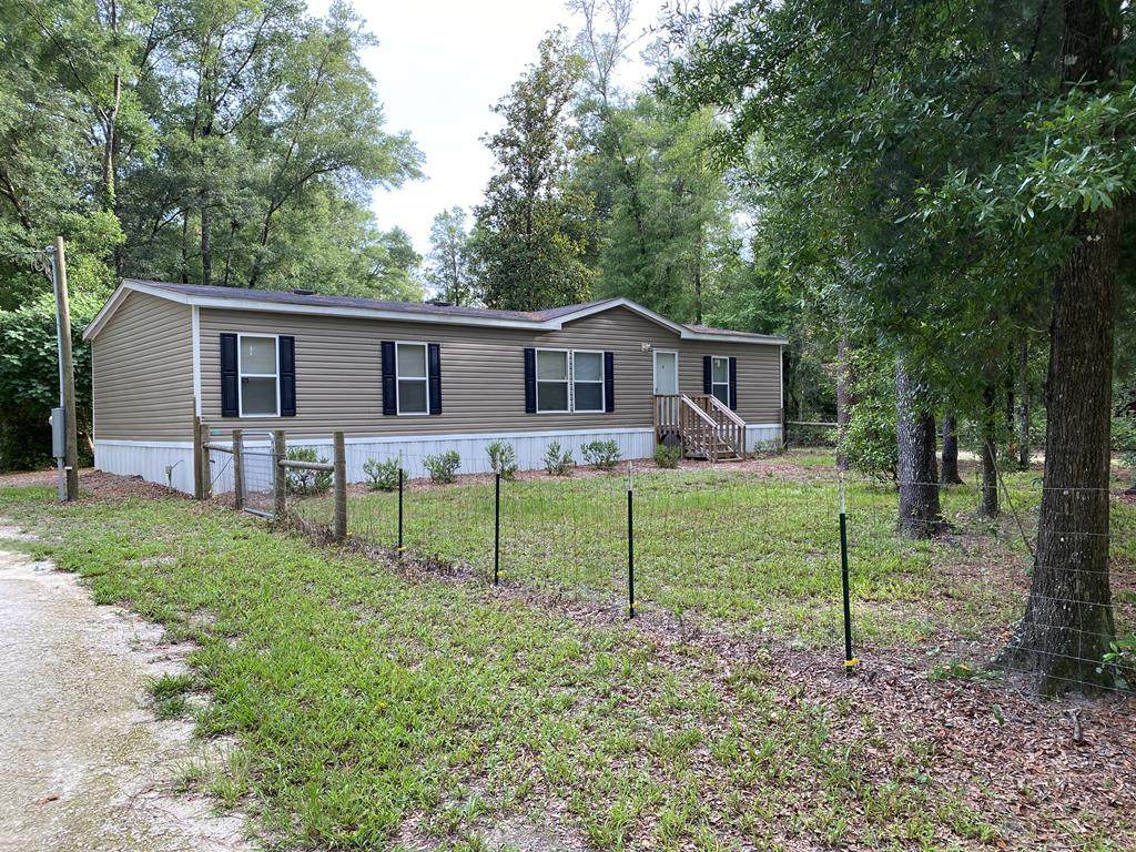 4198 284th St - Photo 1