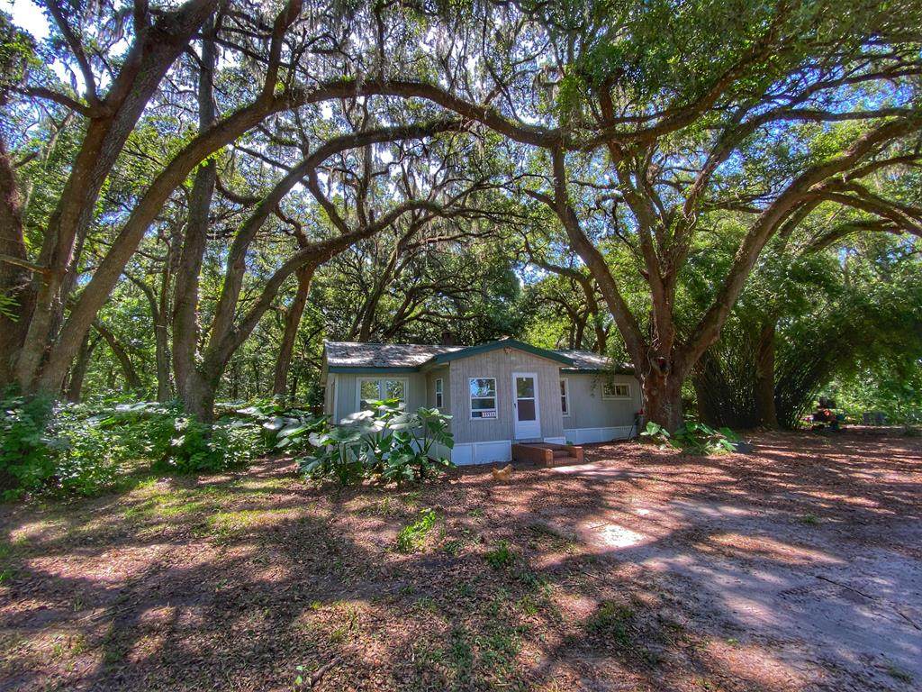15531 2nd Ct - Photo 1