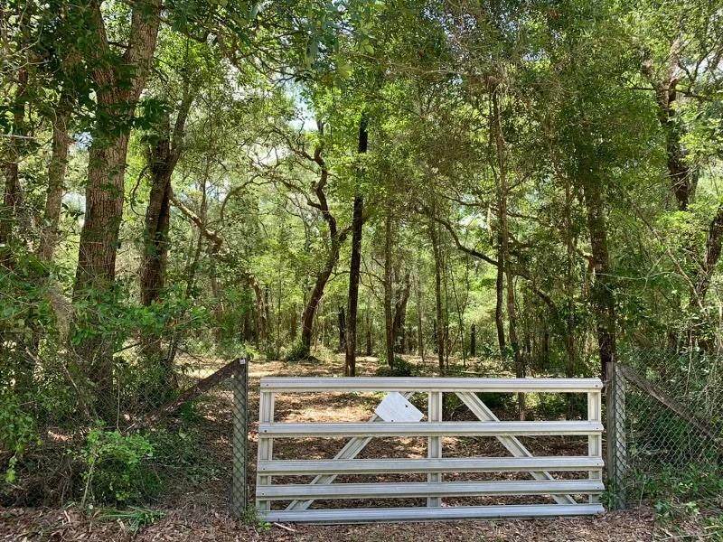 Lot 9 Running Springs Dr - Photo 1