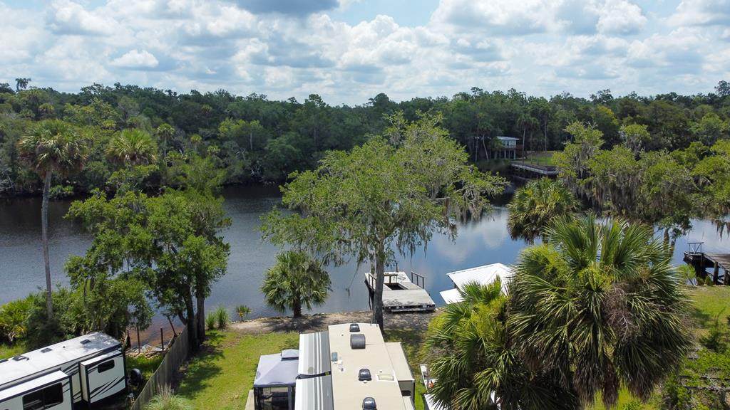 304 Granger Rd - Photo 1
