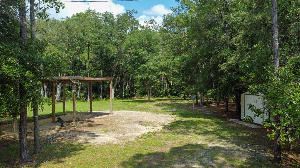 1235 Sweetgum Cir - Photo 1