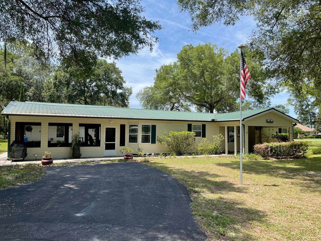 17390 84th Ct - Photo 1
