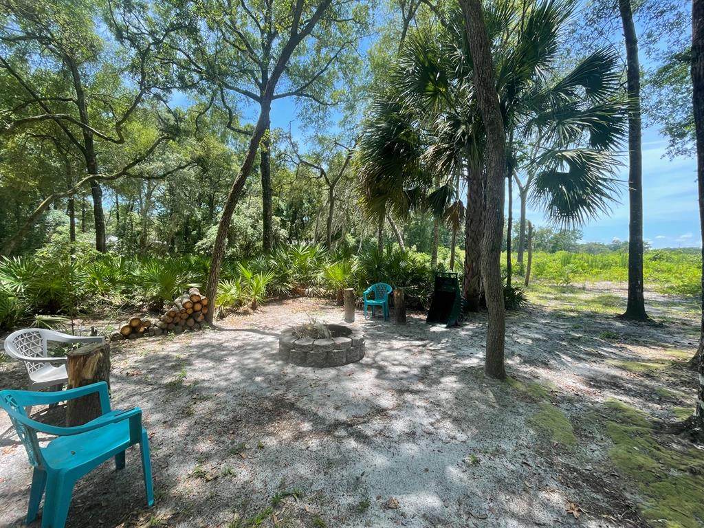 Lot 162 174th Pl - Photo 1
