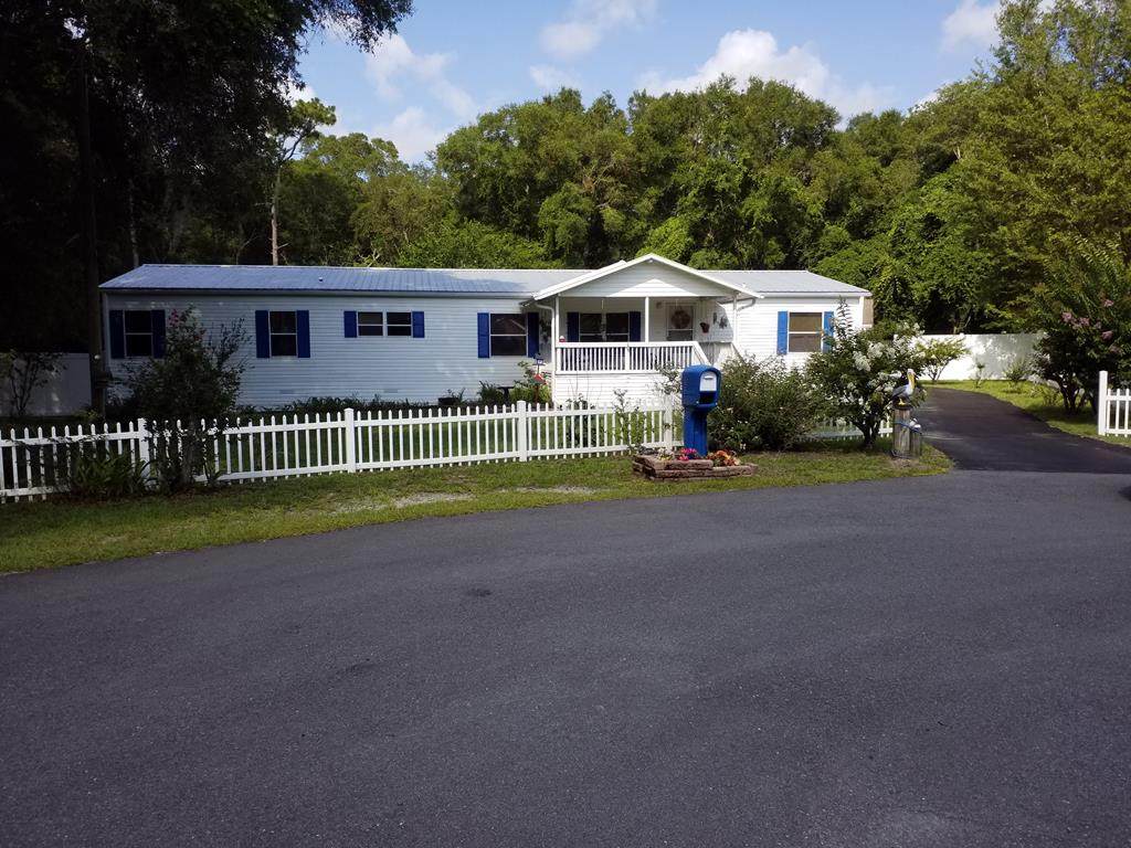 17130 83rd Ct - Photo 1