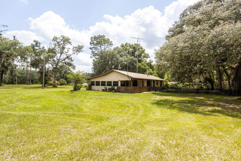 9350 30th St - Photo 1
