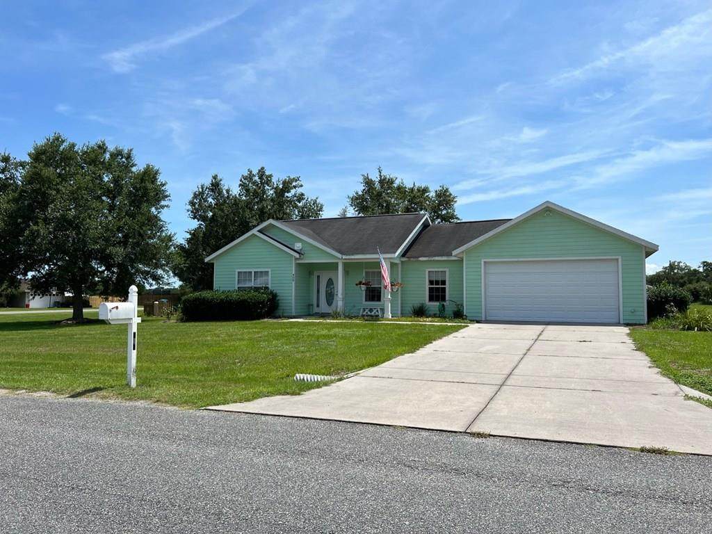 450 22nd Ave - Photo 1