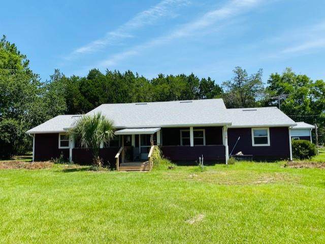 14951 County Road 339 - Photo 1