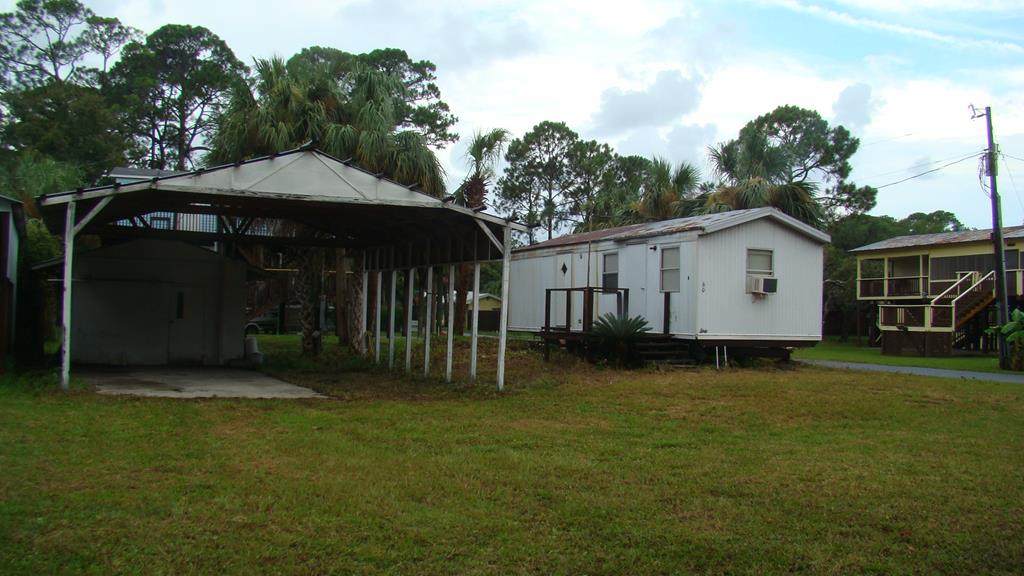 60 3rd Ave - Photo 1
