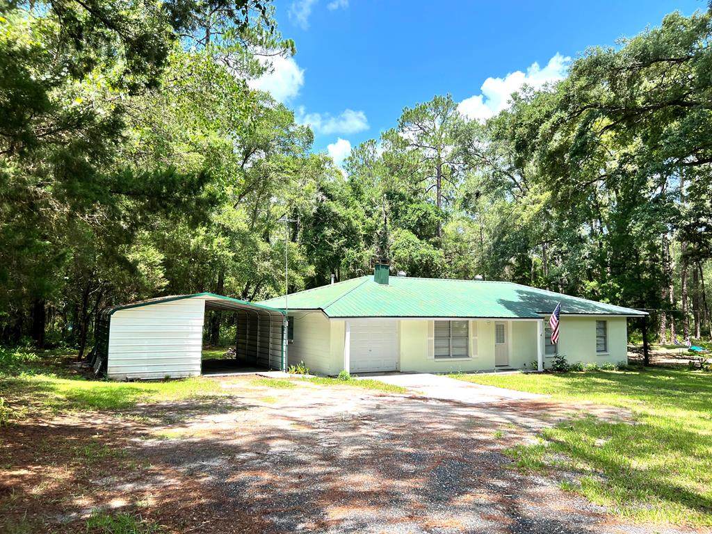439 Court St - Photo 1
