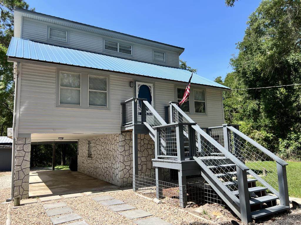 7759 Canal Ave - Photo 1