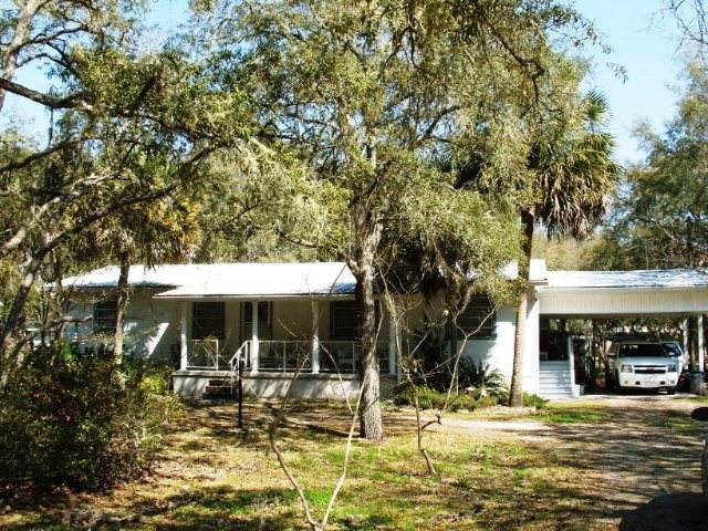 209 437th Ave - Photo 1