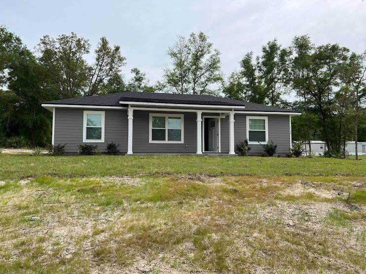 7769 77th Ln - Photo 1