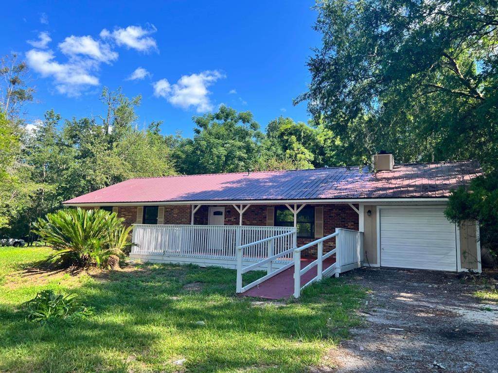 2182 County Road 349 - Photo 1