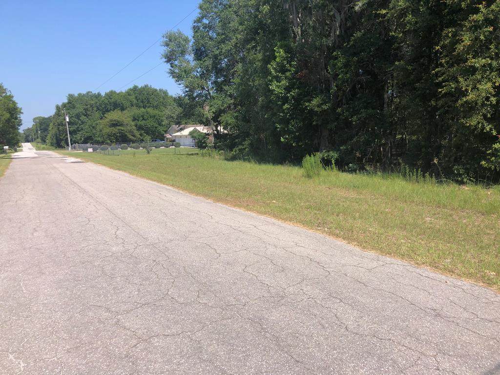 LOT 6 54th Pl - Photo 1