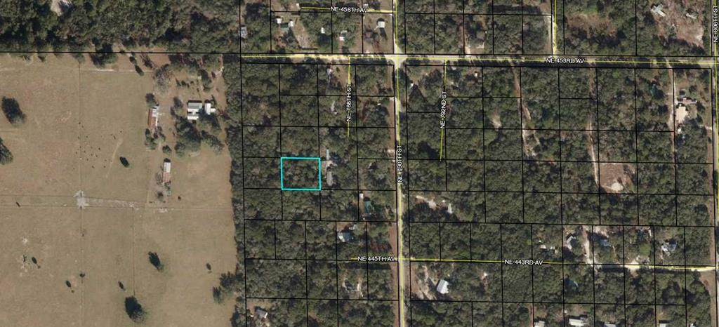 TBD 453rd Ave - Photo 1