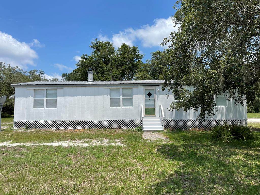 11451 70th Pl - Photo 1