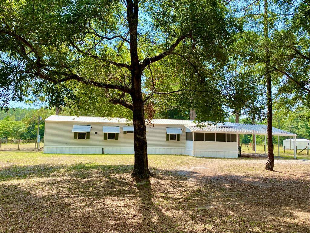 6460 60th Ave - Photo 1