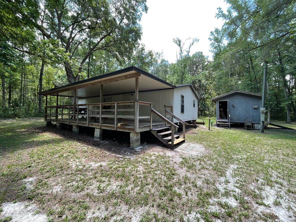 1594 642nd St - Photo 1