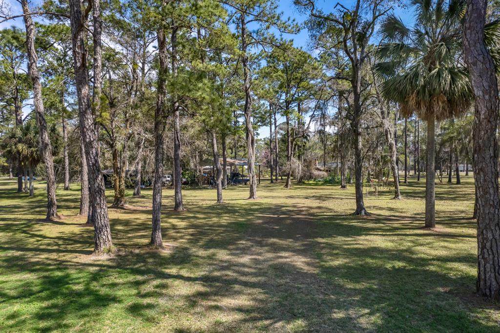 Lot 8&9 Fifth Ave - Photo 1