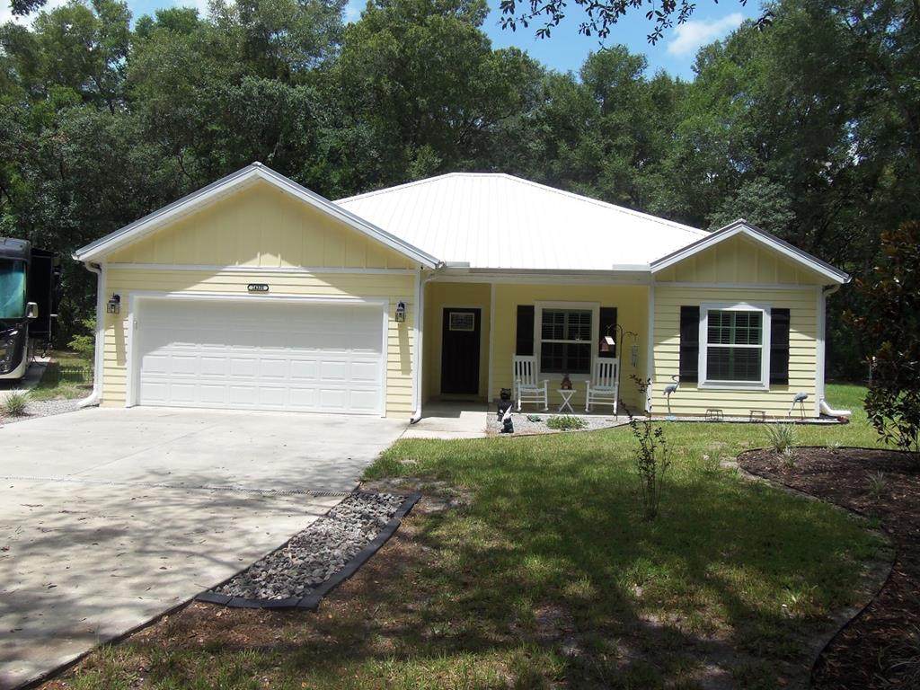 14330 79th Ct - Photo 1