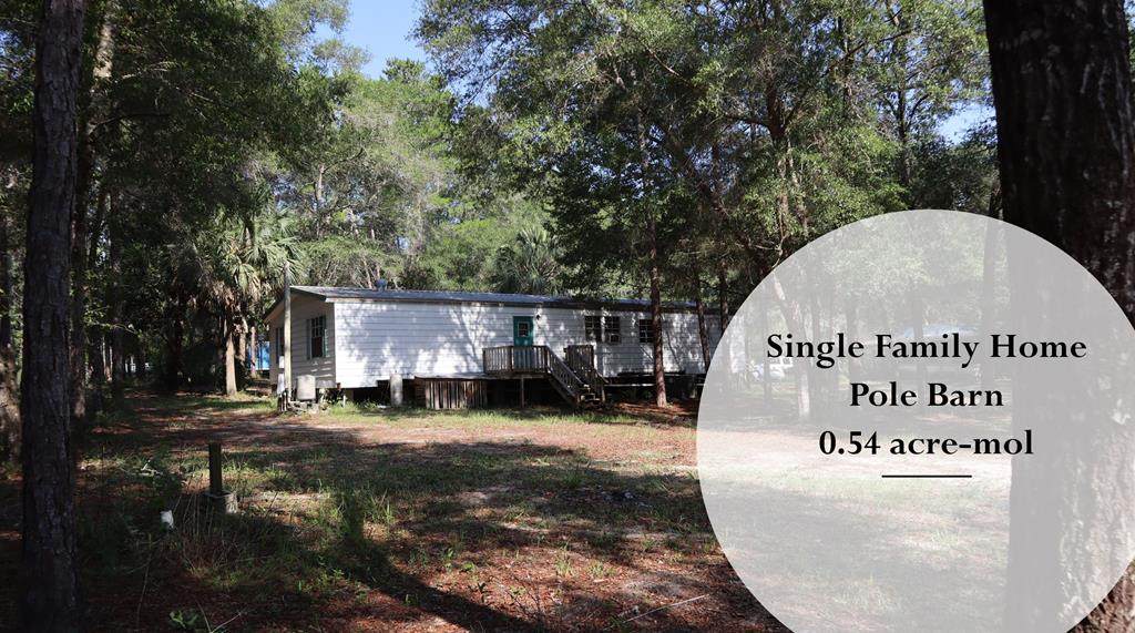 238 Webb Ln - Photo 1