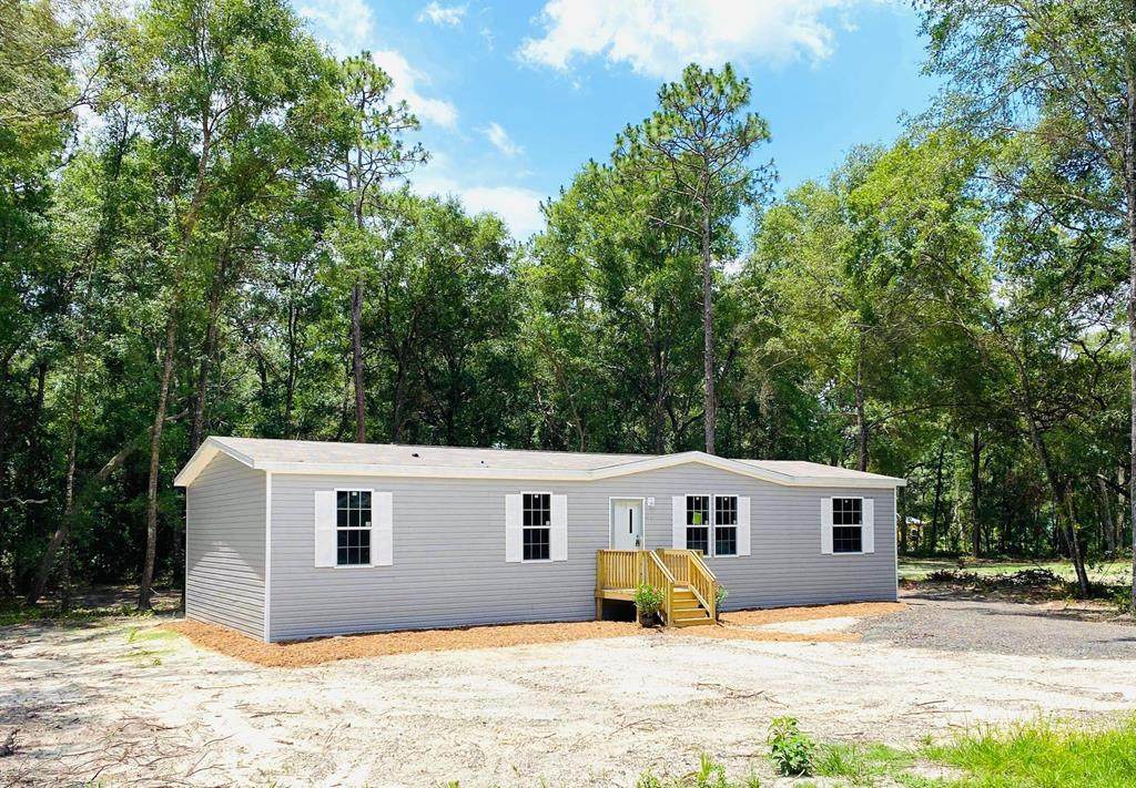 8030 173rd Pl - Photo 1