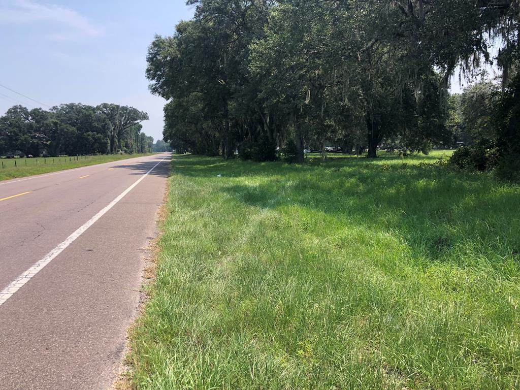Multiple 70th Loop - Photo 1