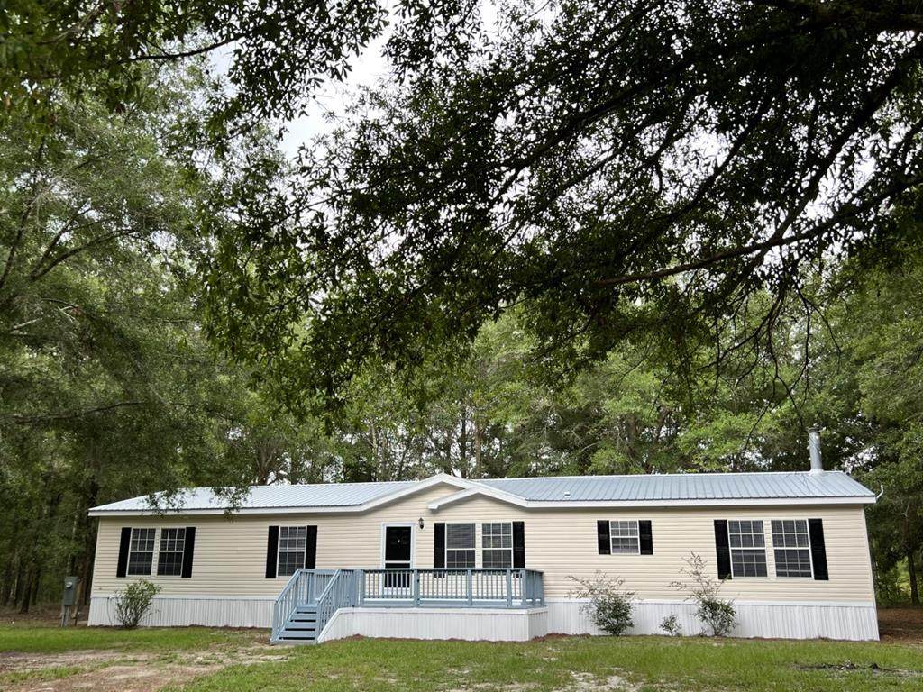 7176 222nd Cir - Photo 1