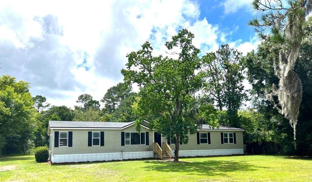 2845 Usina Rd Ext - Photo 1