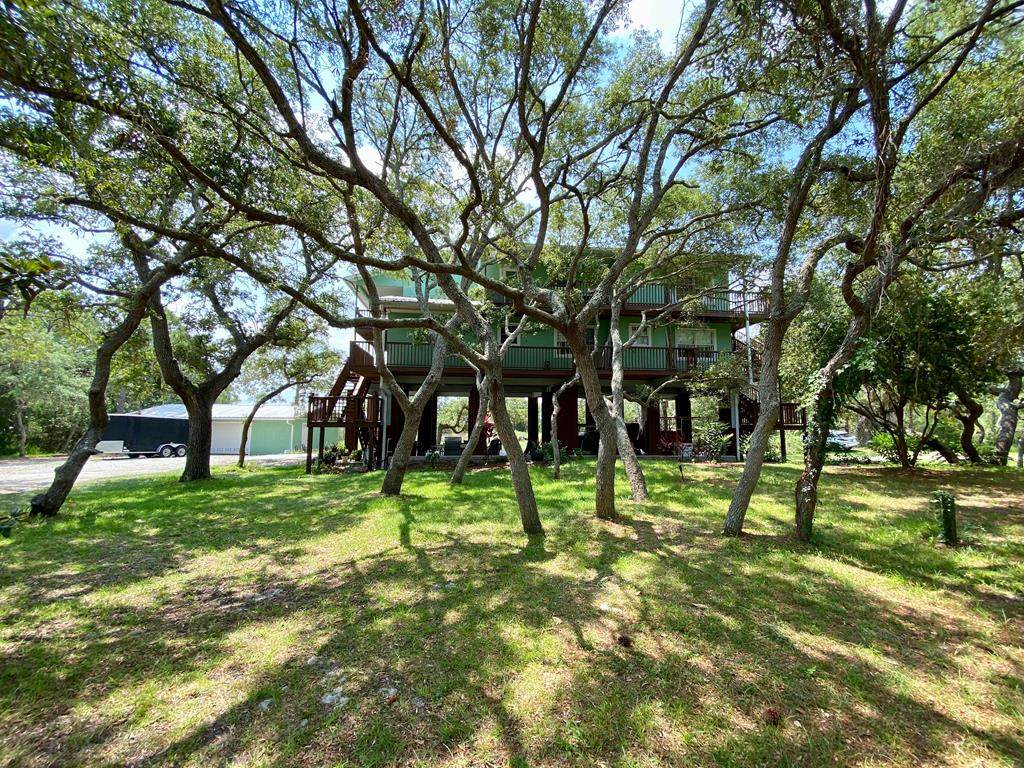 11901 Rye Key Dr - Photo 1