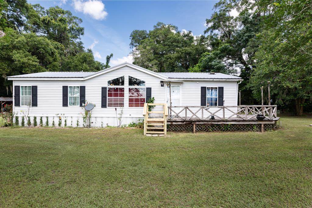 5682 County Road 344 - Photo 1