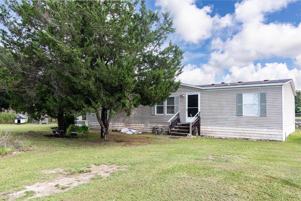 5680 County Road 344 - Photo 1