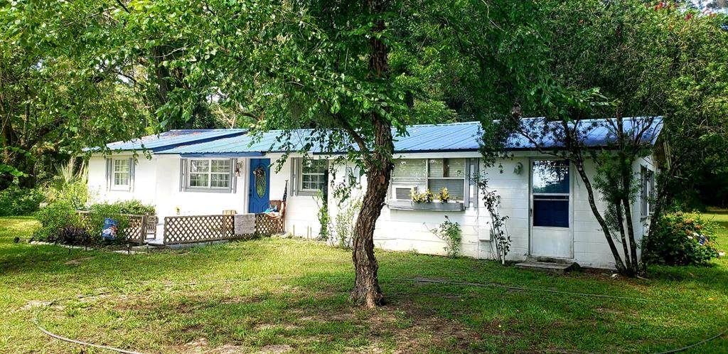 450 910th Ave - Photo 1