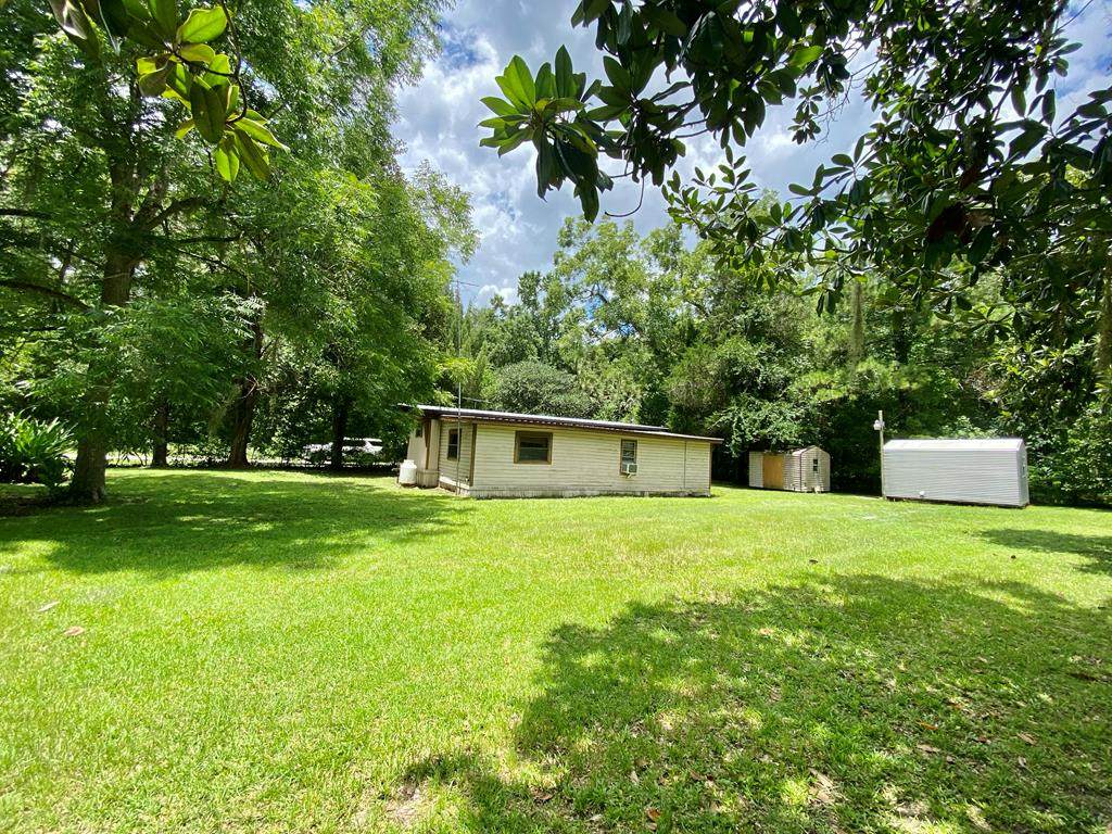 651 2nd Ave - Photo 1