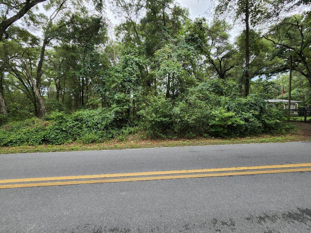 SE 920th 920th St - Photo 1