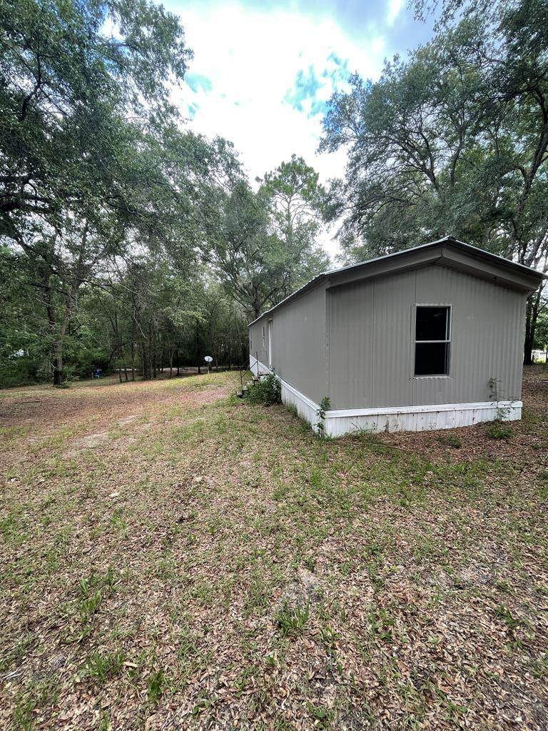 7570 125th St - Photo 1