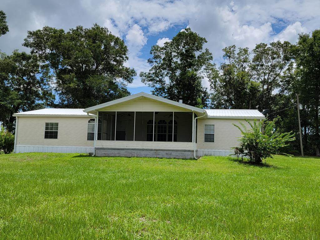 5550 76th Ave - Photo 1
