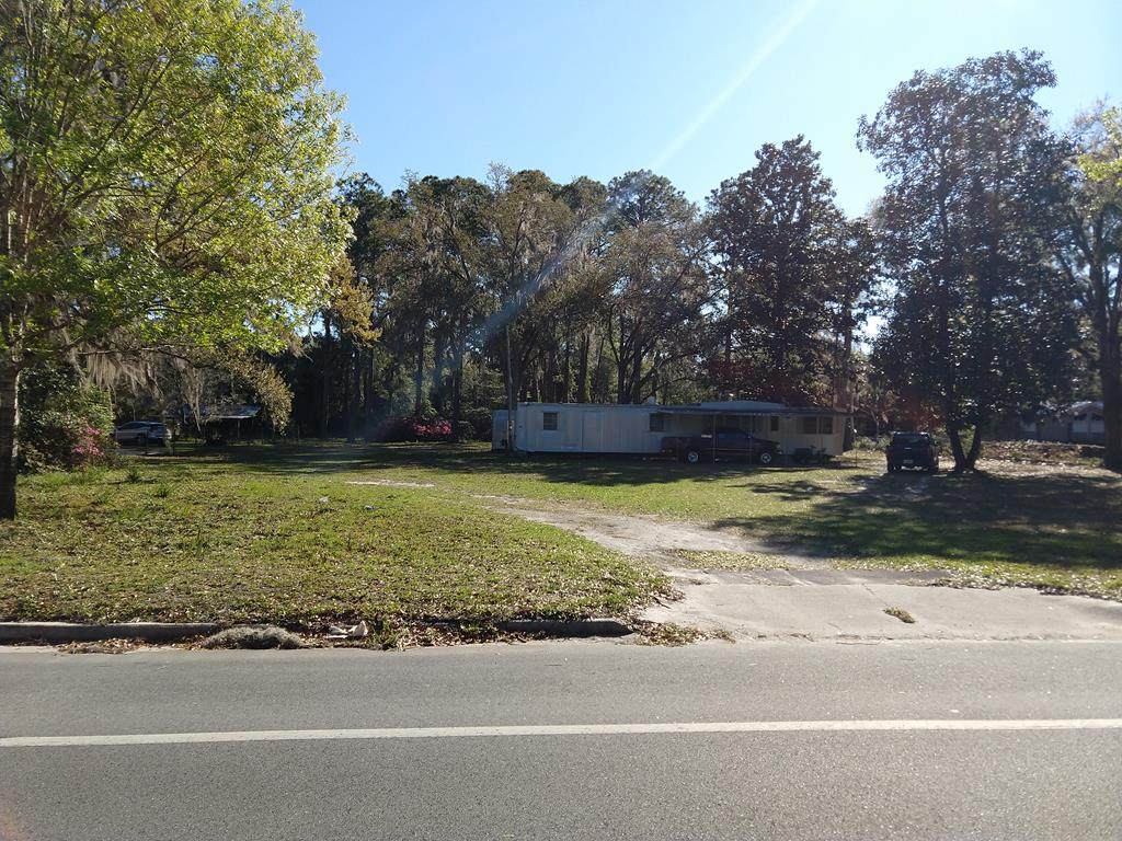 588 Hwy 351 - Photo 1