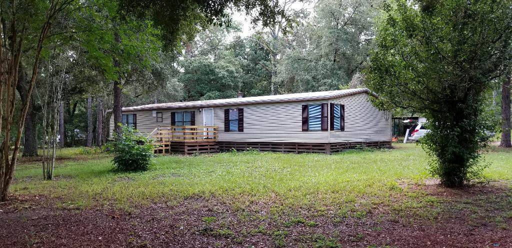 21850 64th Ln - Photo 1
