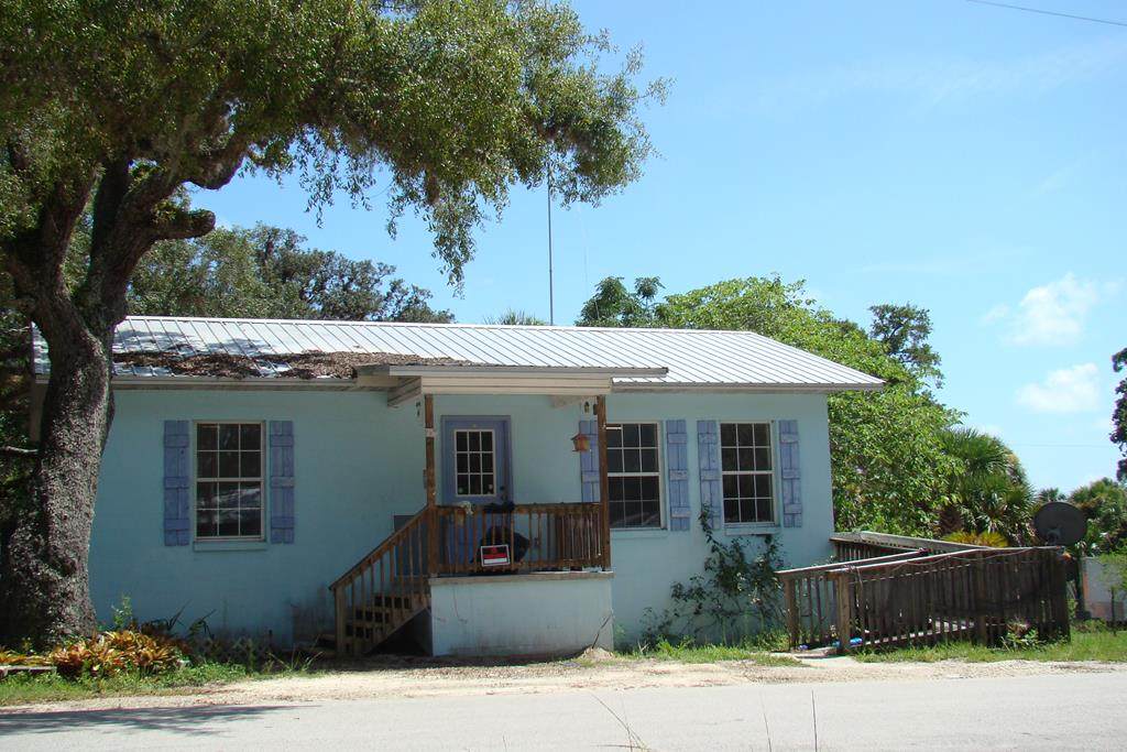 54 5th Ave - Photo 1