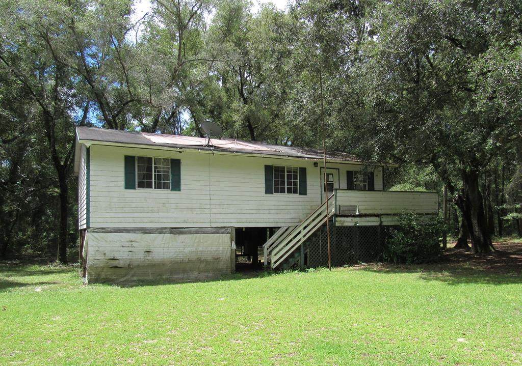 180 884th Ave - Photo 1