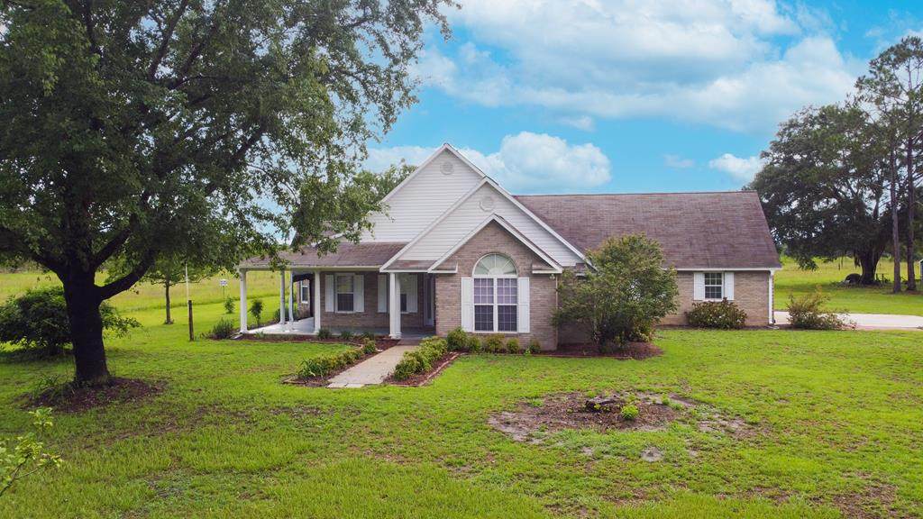1450 County Road 355 - Photo 1