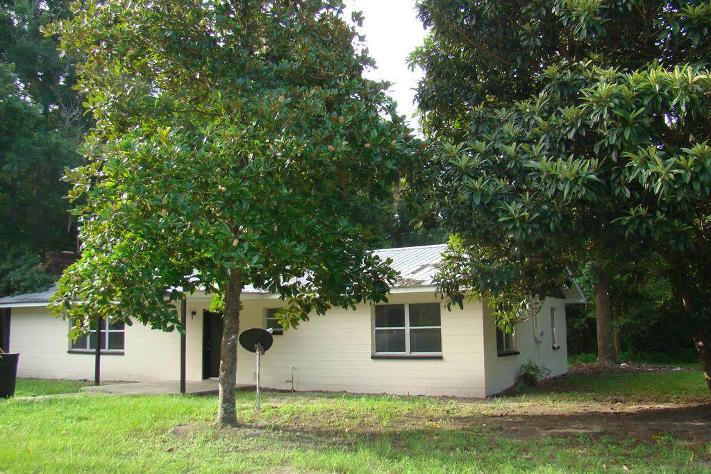 30 35th Ave - Photo 1